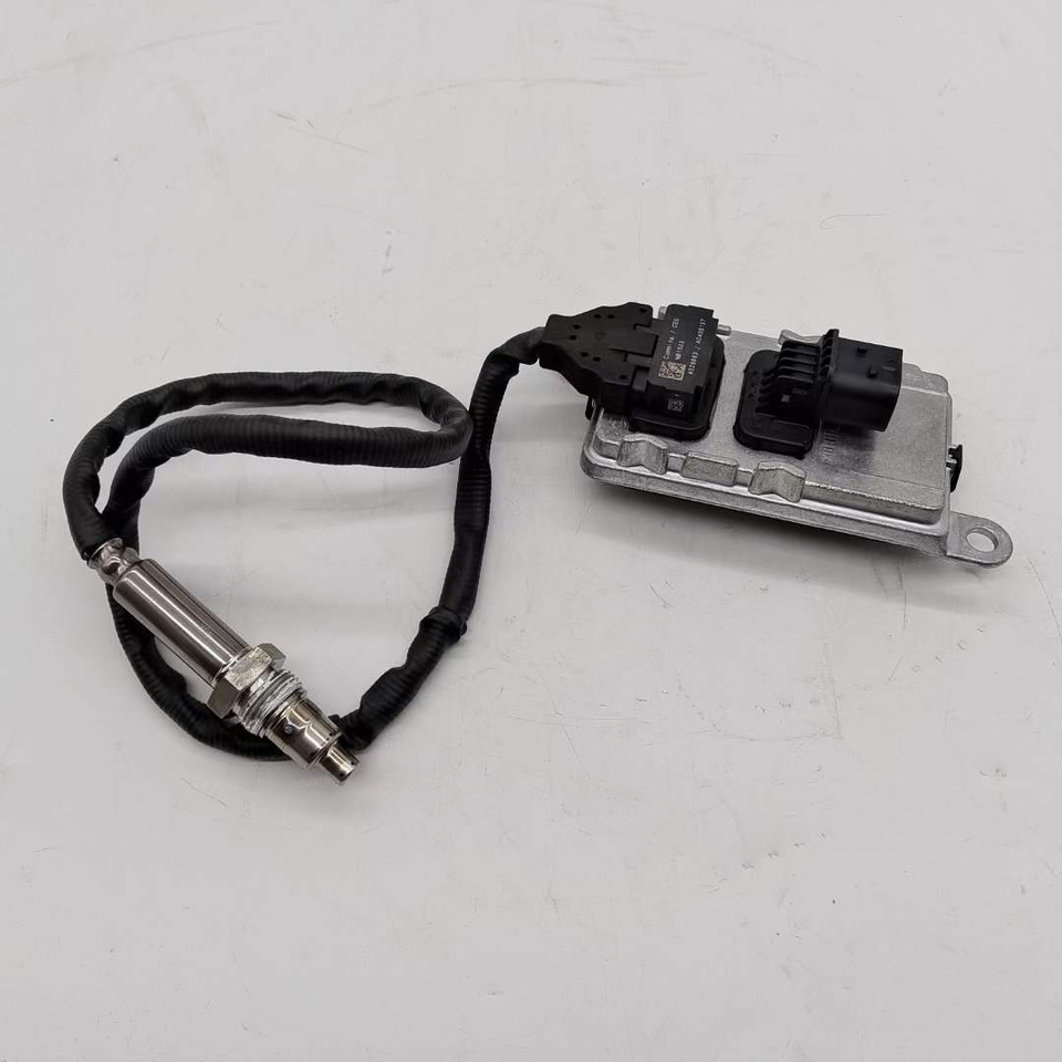 CUMMINS 4326823 - Sensors - Celtniecības tehnika: foto 5 CUMMINS 4326823 - Sensors - Celtniecības tehnika: foto 5