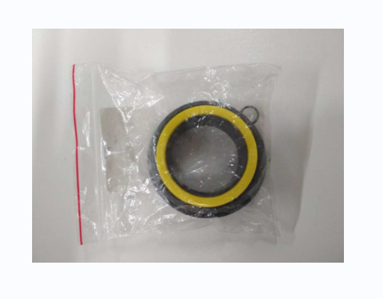 KOMATSU 707-99-77090 - Dzinēja remonta komplekts - Ekskavators: foto 1 KOMATSU 707-99-77090 - Dzinēja remonta komplekts - Ekskavators: foto 1