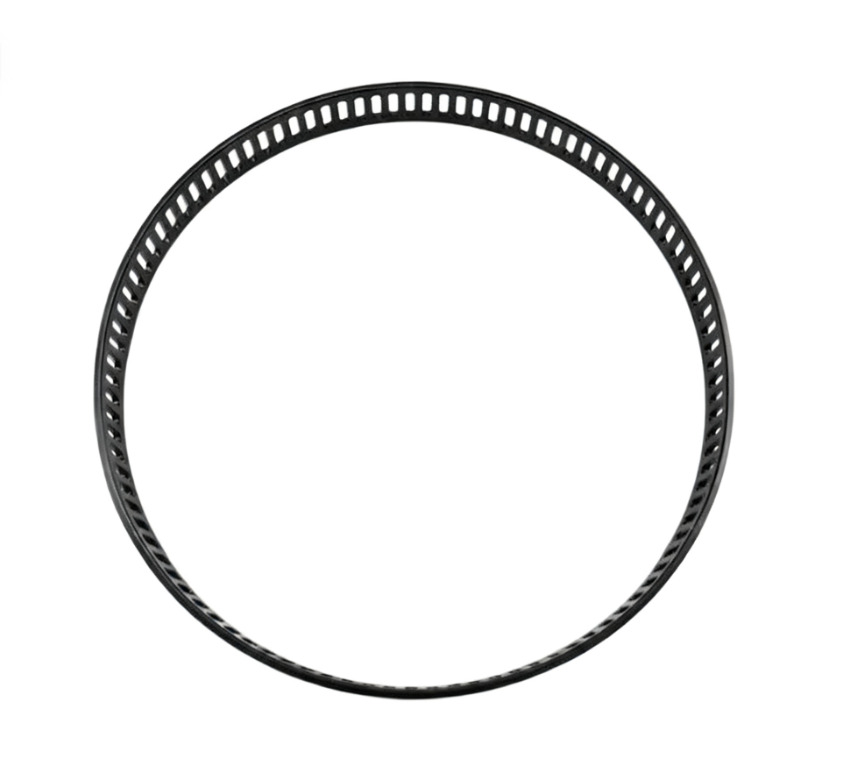 VOLVO 1075889 ABS Sensor Ring - Devēja gredzens - Kravas automašīna ar tentu: foto 1 VOLVO 1075889 ABS Sensor Ring - Devēja gredzens - Kravas automašīna ar tentu: foto 1