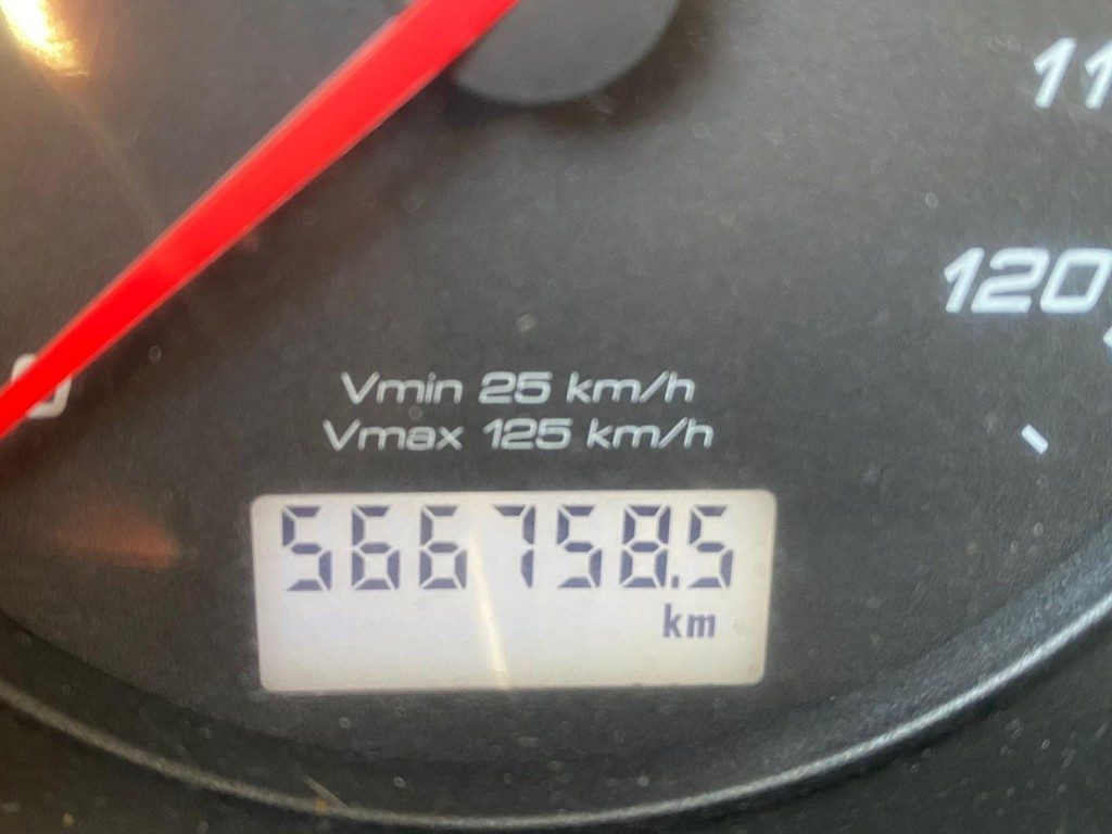 IVECO STRALIS 310 SCARRABILE FULL PNEUMATICO - Pacēlājs ar āķi: foto 3 IVECO STRALIS 310 SCARRABILE FULL PNEUMATICO - Pacēlājs ar āķi: foto 3