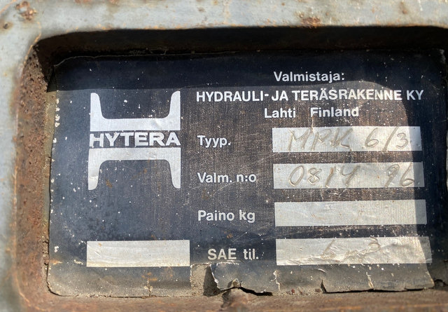 Iekrāvēja kauss HyteraSeulakauha MPK 6/3: foto 6