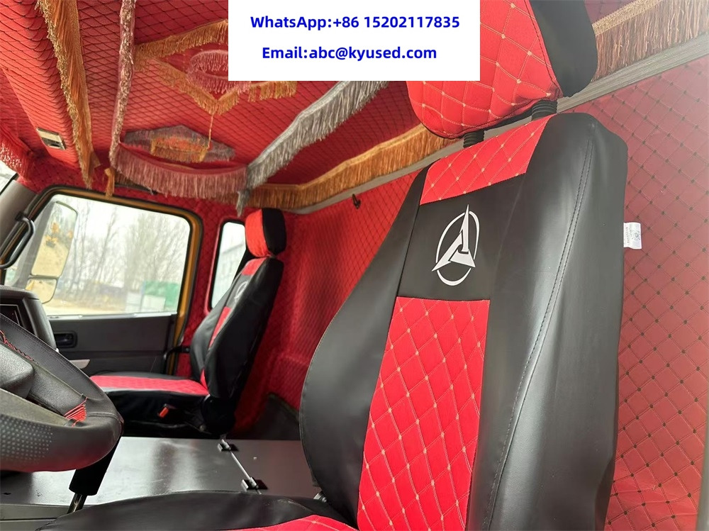 SANY STC250 STC800 STC750 STC500 STC1000 25TON 30TON 50T 75T 80TON 100TON CRANE - Autoceltnis: foto 3 SANY STC250 STC800 STC750 STC500 STC1000 25TON 30TON 50T 75T 80TON 100TON CRANE - Autoceltnis: foto 3
