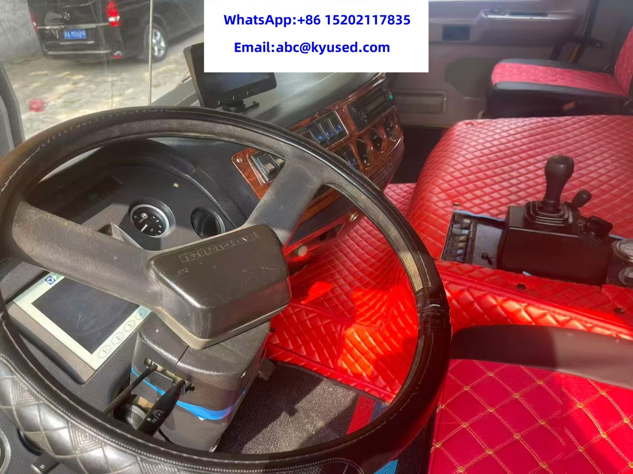 XCMG QAY200 XCT200 XCA200 200Ton 220t 240t 250ton 260t crane - Autoceltnis: foto 5 XCMG QAY200 XCT200 XCA200 200Ton 220t 240t 250ton 260t crane - Autoceltnis: foto 5