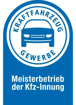 Tenta puspiekabe Krone SDP27 | Liftachse, Palettenkasten, Iceprotect: foto 15
