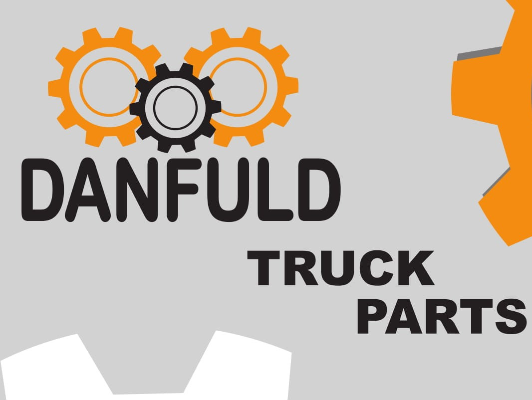 MAN D2676 LF14 MAN TGA, TGS, TGX - Dzinējs - Kravas automašīna: foto 5 MAN D2676 LF14 MAN TGA, TGS, TGX - Dzinējs - Kravas automašīna: foto 5