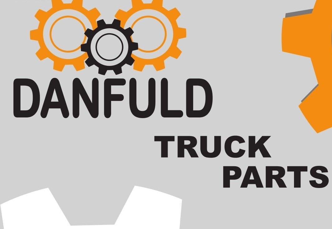 MAN D2676 LF51 MAN TGA, TGS, TGX - Dzinējs - Kravas automašīna: foto 4 MAN D2676 LF51 MAN TGA, TGS, TGX - Dzinējs - Kravas automašīna: foto 4