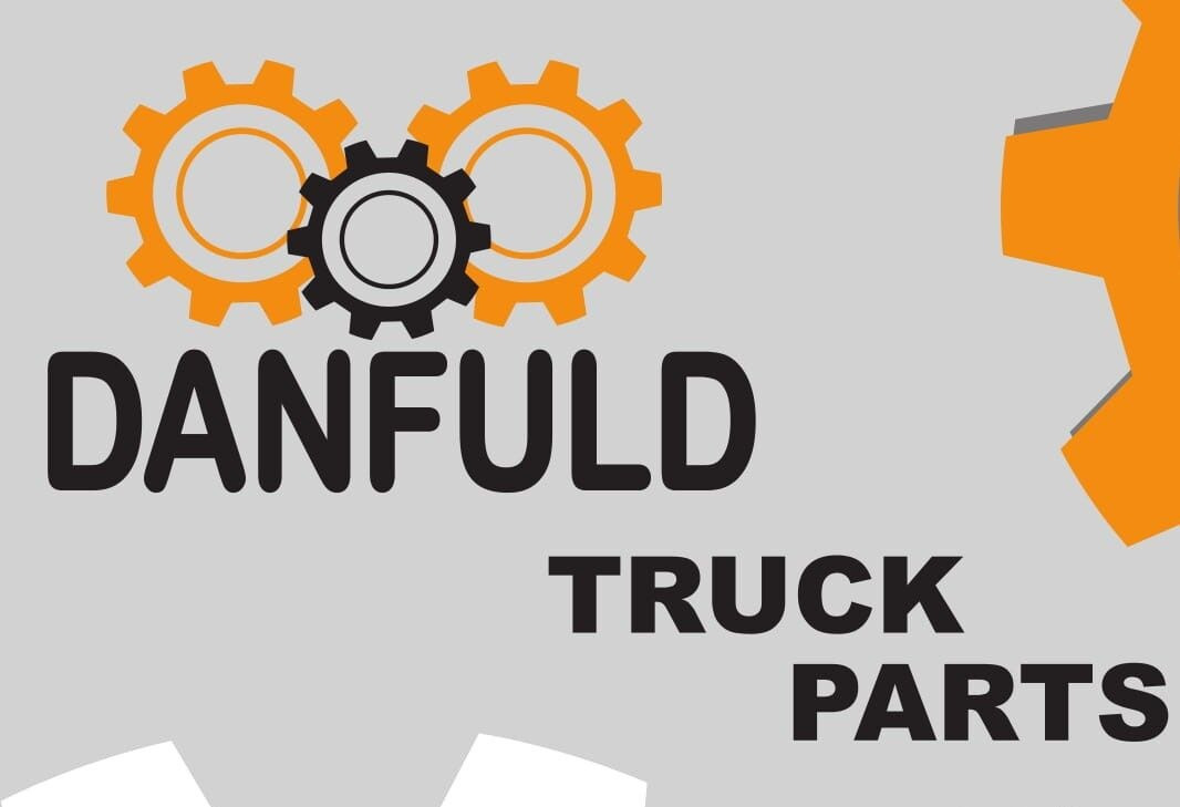 Volvo D13K Volvo D13K truck - Dzinējs - Kravas automašīna: foto 5 Volvo D13K Volvo D13K truck - Dzinējs - Kravas automašīna: foto 5