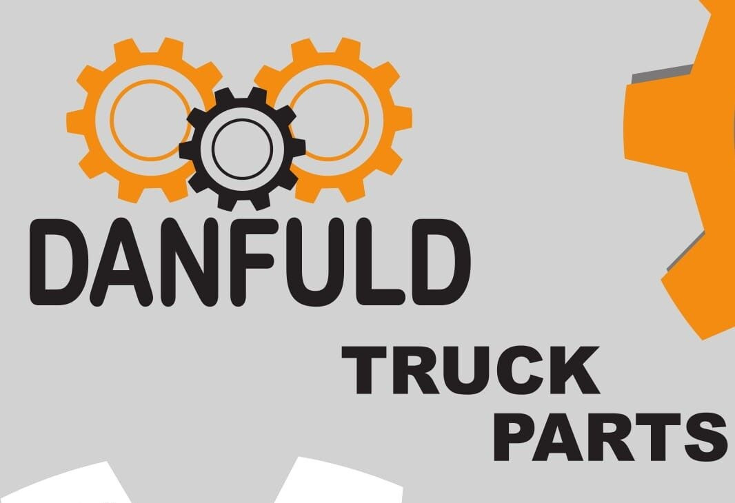 IVECO F4AE3681A   IVECO EUROCARGO F4AE3681A truck - Dzinējs - Kravas automašīna: foto 4 IVECO F4AE3681A   IVECO EUROCARGO F4AE3681A truck - Dzinējs - Kravas automašīna: foto 4