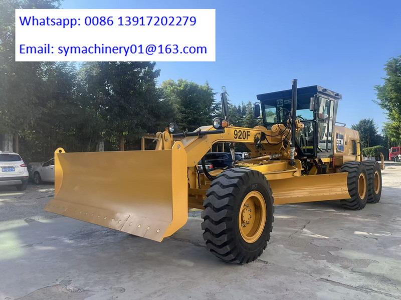 SEM 920F - Greiders: foto 1 SEM 920F - Greiders: foto 1