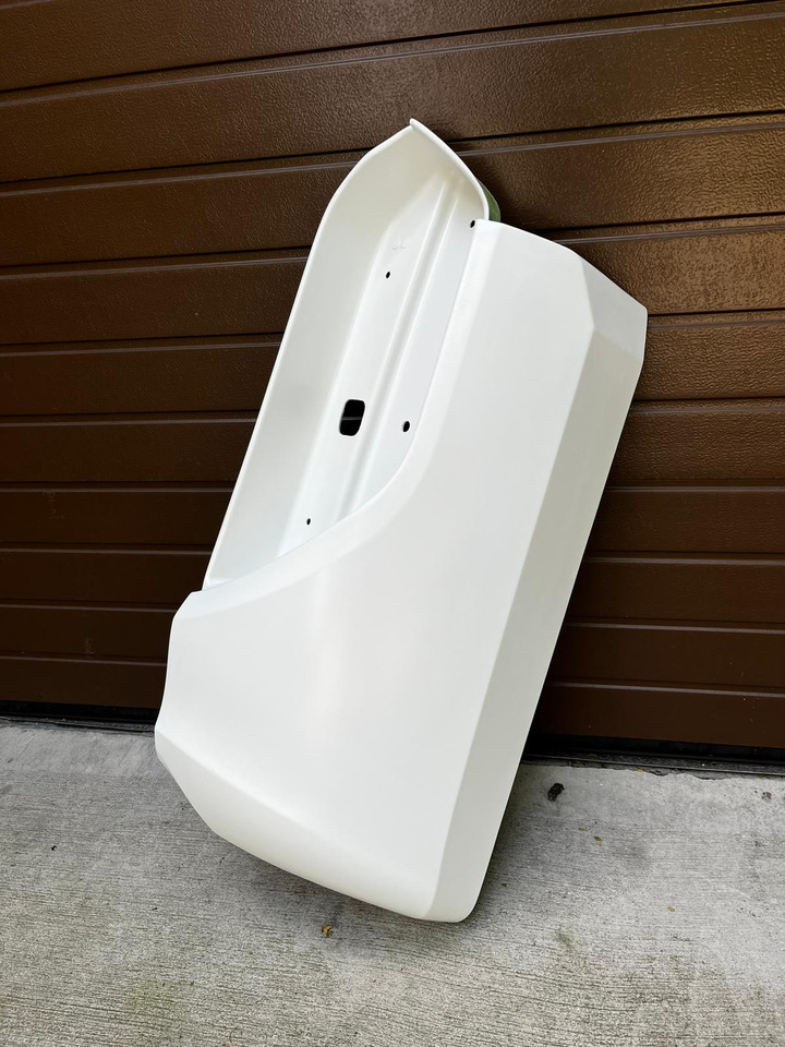 Zderzak tył narożnik prawy MAN Lions Coach po 2018 Zderzak dla autobusów Zderzak tył narożnik MAN Lions Coach po 2018 - Bufera stūris - Starppilsētu autobuss: foto 1 Zderzak tył narożnik prawy MAN Lions Coach po 2018 Zderzak dla autobusów Zderzak tył narożnik MAN Lions Coach po 2018 - Bufera stūris - Starppilsētu autobuss: foto 1