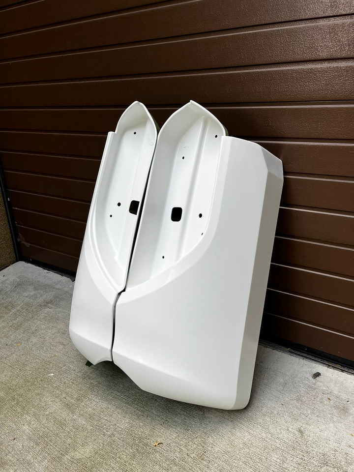 Zderzak tył narożnik prawy MAN Lions Coach po 2018 Zderzak dla autobusów Zderzak tył narożnik MAN Lions Coach po 2018 - Bufera stūris - Starppilsētu autobuss: foto 4 Zderzak tył narożnik prawy MAN Lions Coach po 2018 Zderzak dla autobusów Zderzak tył narożnik MAN Lions Coach po 2018 - Bufera stūris - Starppilsētu autobuss: foto 4