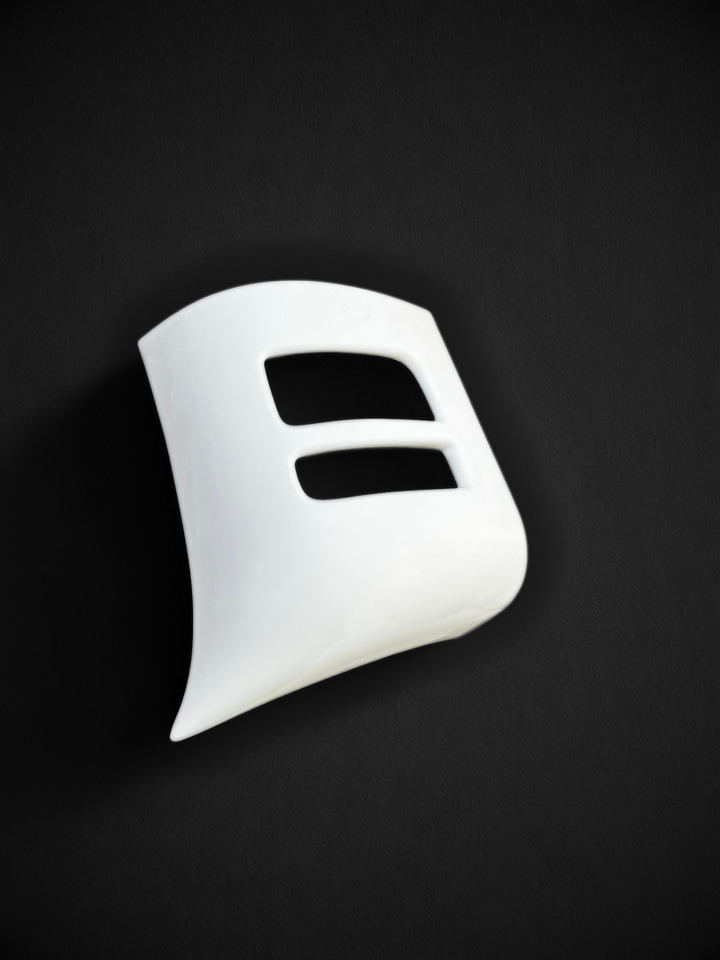 Zderzak, narożnik przedni prawy / lewy MAN LION'S COACH MAN Lion’s Coach - Buferis - Starppilsētu autobuss: foto 1 Zderzak, narożnik przedni prawy / lewy MAN LION'S COACH MAN Lion’s Coach - Buferis - Starppilsētu autobuss: foto 1