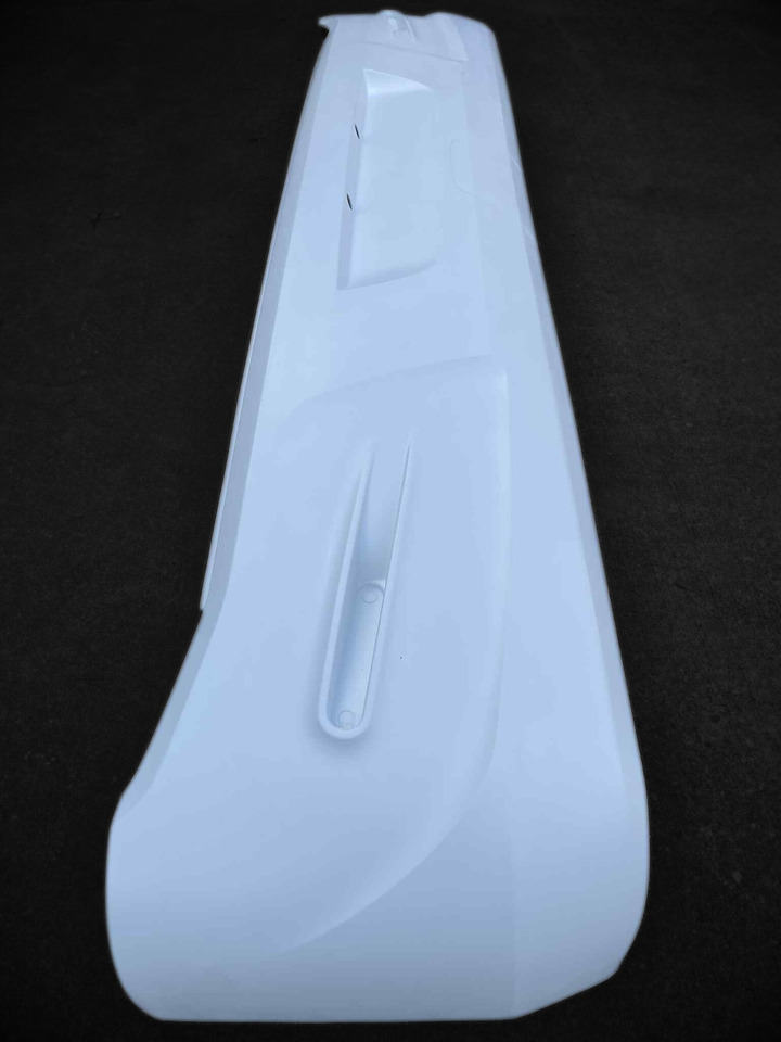 Zderzak tylny SCANIA IRIZAR i6s, Zderzak Irizar i6s face 8090970 do autobusu Scania Irizar i6s Zderzak Irizar i6s face 8090970 do autobusu Irizar i6s face - Buferis - Autobuss: foto 1 Zderzak tylny SCANIA IRIZAR i6s, Zderzak Irizar i6s face 8090970 do autobusu Scania Irizar i6s Zderzak Irizar i6s face 8090970 do autobusu Irizar i6s face - Buferis - Autobuss: foto 1