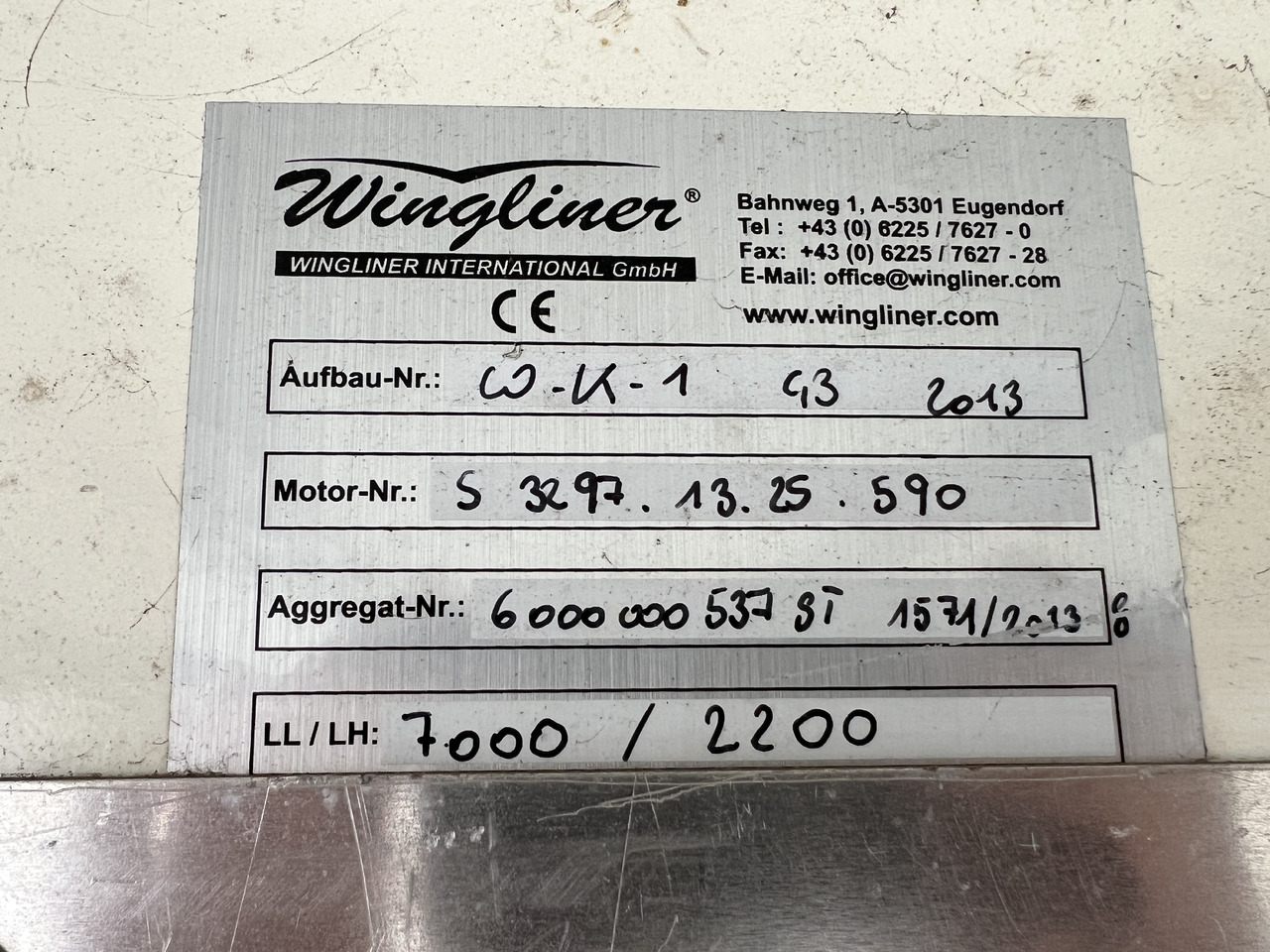 Kravas automašīna dzērienu pārvadāšanai pārvadāšana dzērienu MERCEDES-BENZ ANTOS 18.30 L automatische Seitenladung | LBW | Klima | Tempomat: foto 35