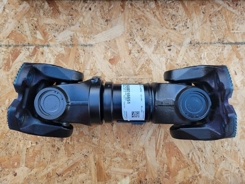 MERCEDES-BENZ - Pusass - Autobuss: foto 1 MERCEDES-BENZ - Pusass - Autobuss: foto 1