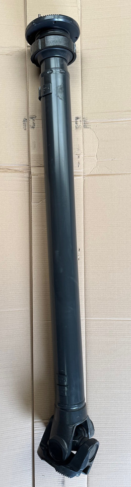 SCANIA  - Pusass: foto 1 SCANIA  - Pusass: foto 1