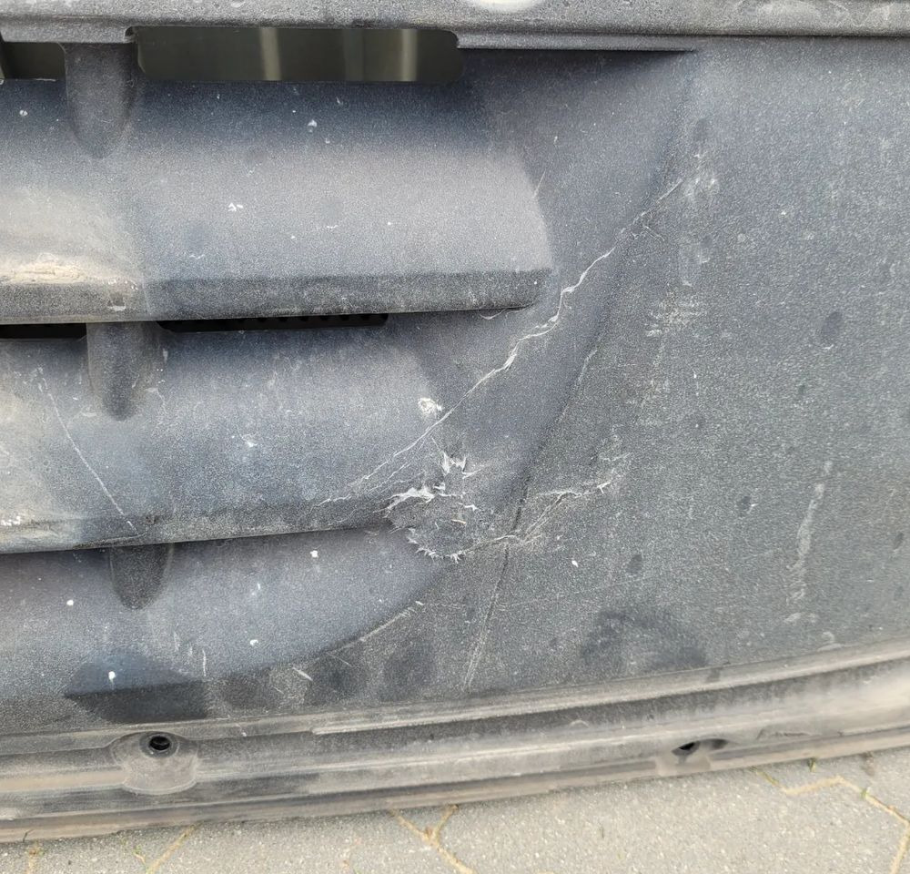 ATRAPA DAF LF E5 ORYGINAŁ - Virsbūve un ārpuse - Kravas automašīna: foto 2 ATRAPA DAF LF E5 ORYGINAŁ - Virsbūve un ārpuse - Kravas automašīna: foto 2