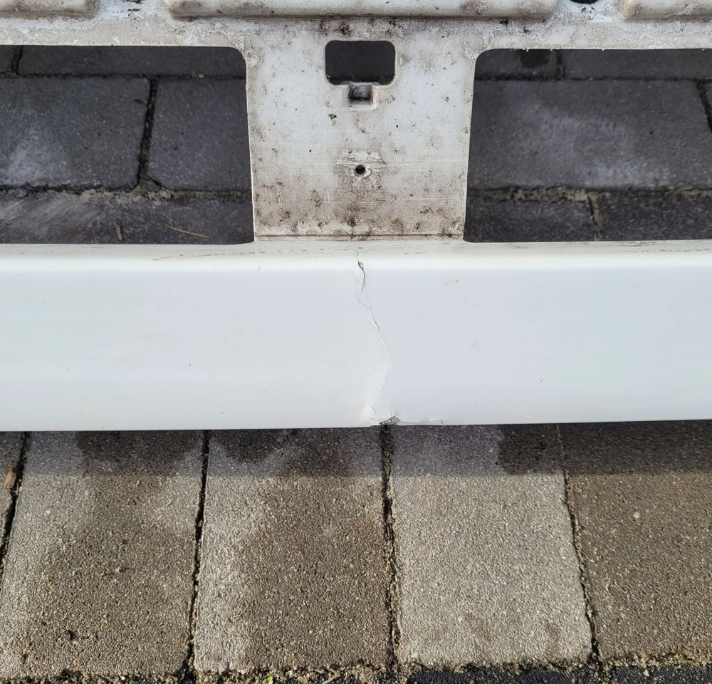 ATRAPA MASKA MAN TGL TGM E6 ORYGINAŁ CHWALIM116 - Virsbūve un ārpuse - Kravas automašīna: foto 4 ATRAPA MASKA MAN TGL TGM E6 ORYGINAŁ CHWALIM116 - Virsbūve un ārpuse - Kravas automašīna: foto 4