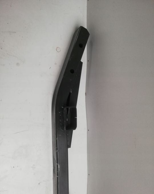 BELKA ZDERZAKA VOLVO FL MUDLUM EURO6 - Buferis - Kravas automašīna: foto 5 BELKA ZDERZAKA VOLVO FL MUDLUM EURO6 - Buferis - Kravas automašīna: foto 5