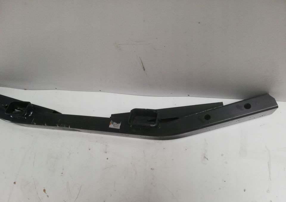 BELKA ZDERZAKA VOLVO FL MUDLUM EURO6 - Buferis - Kravas automašīna: foto 4 BELKA ZDERZAKA VOLVO FL MUDLUM EURO6 - Buferis - Kravas automašīna: foto 4