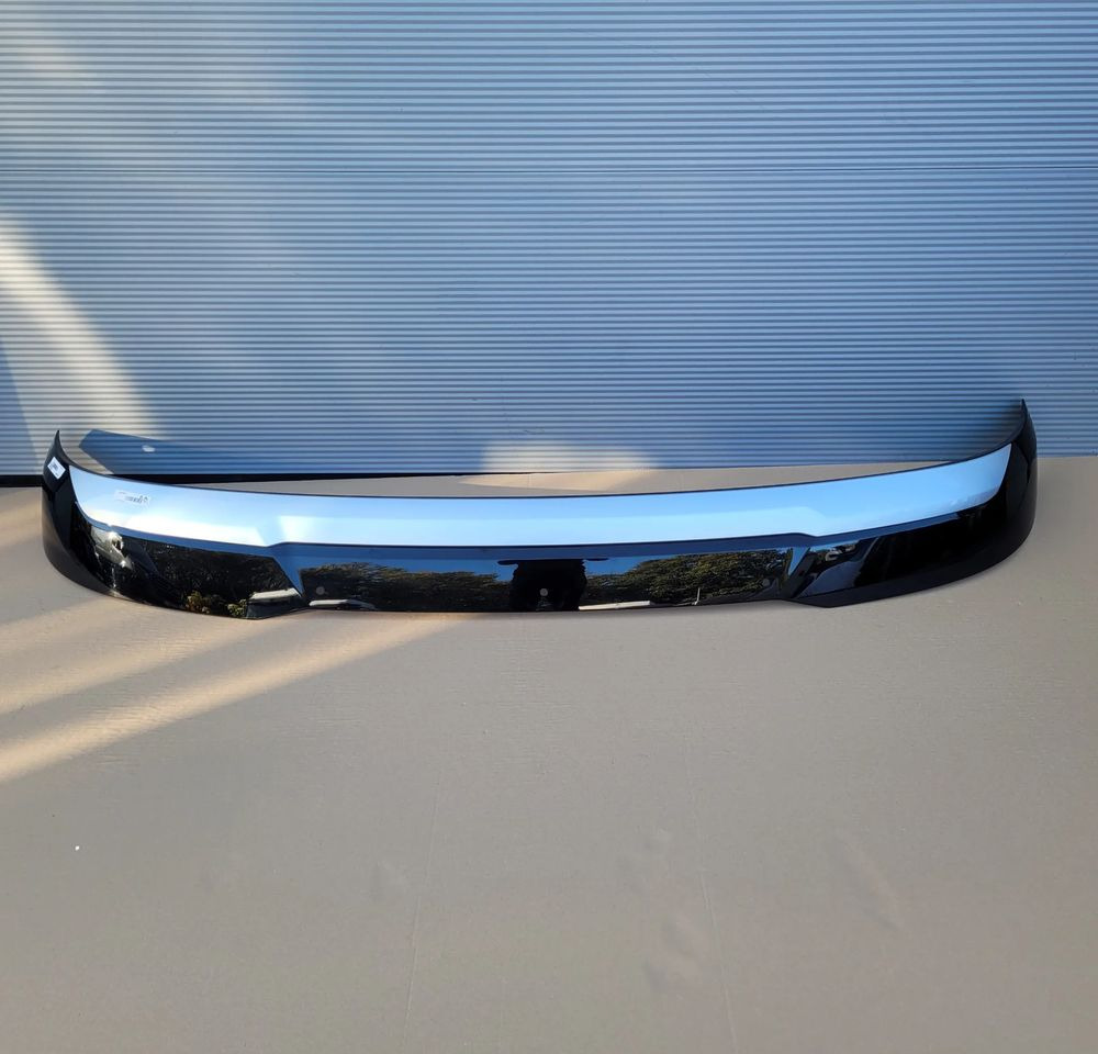 BLENDA DAF XF XG ORYGINAŁ 2248955 CHWALIM116 - Virsbūve un ārpuse - Kravas automašīna: foto 1 BLENDA DAF XF XG ORYGINAŁ 2248955 CHWALIM116 - Virsbūve un ārpuse - Kravas automašīna: foto 1