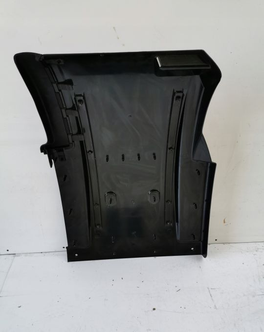 BŁOTNIKi CHLAPACZ DAF XF 106 OM 19970086 ORYGINAŁ - Spārns - Kravas automašīna: foto 2 BŁOTNIKi CHLAPACZ DAF XF 106 OM 19970086 ORYGINAŁ - Spārns - Kravas automašīna: foto 2