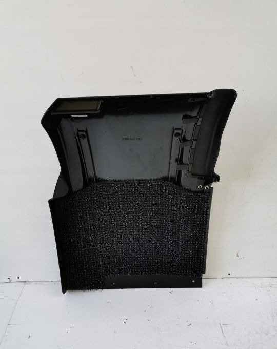 BŁOTNIKi CHLAPACZ DAF XF CF E6. 2042662 ORYGINAŁ - Spārns - Kravas automašīna: foto 2 BŁOTNIKi CHLAPACZ DAF XF CF E6. 2042662 ORYGINAŁ - Spārns - Kravas automašīna: foto 2