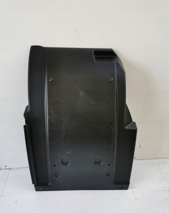 BŁOTNIKi CHLAPACZ DAF XF CF E6. 2042662 ORYGINAŁ - Spārns - Kravas automašīna: foto 1 BŁOTNIKi CHLAPACZ DAF XF CF E6. 2042662 ORYGINAŁ - Spārns - Kravas automašīna: foto 1