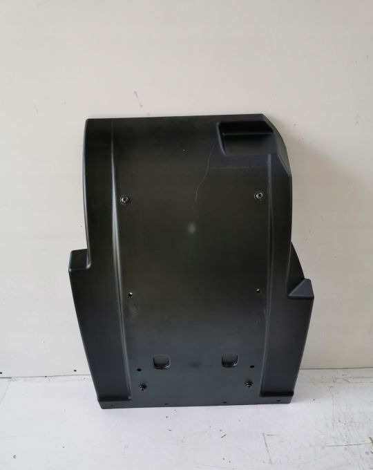 BŁOTNIKi CHLAPACZ DAF XF Lh OM 1997261 ORYGINAŁ - Spārns - Kravas automašīna: foto 1 BŁOTNIKi CHLAPACZ DAF XF Lh OM 1997261 ORYGINAŁ - Spārns - Kravas automašīna: foto 1