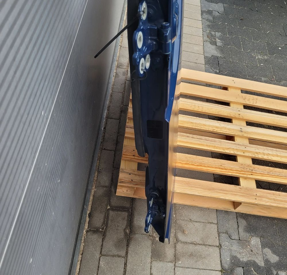 DRZWI LEWE VOLVO FH4 FH5 ORYGINAŁ CHWALIM116 - Durvis un rezerves daļas - Kravas automašīna: foto 5 DRZWI LEWE VOLVO FH4 FH5 ORYGINAŁ CHWALIM116 - Durvis un rezerves daļas - Kravas automašīna: foto 5