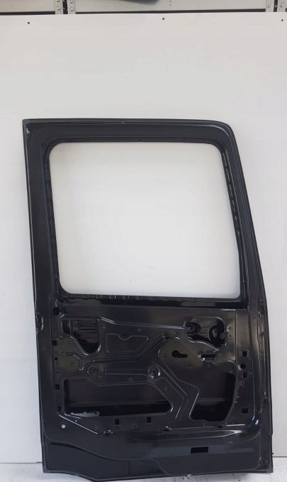 DRZWI MERCEDES ACTROS MP1 LEWE - Durvis un rezerves daļas - Kravas automašīna: foto 2 DRZWI MERCEDES ACTROS MP1 LEWE - Durvis un rezerves daļas - Kravas automašīna: foto 2