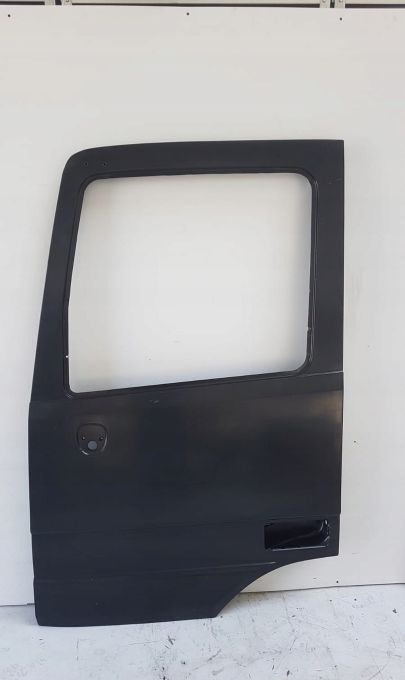 DRZWI MERCEDES ACTROS MP3 MP2 LEWE - Durvis un rezerves daļas - Kravas automašīna: foto 1 DRZWI MERCEDES ACTROS MP3 MP2 LEWE - Durvis un rezerves daļas - Kravas automašīna: foto 1