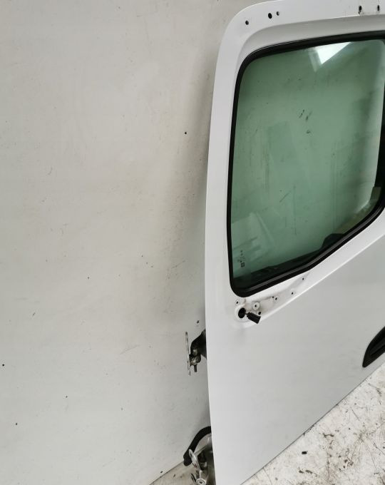 DRZWI MERCEDES ACTROS MP4 LEWE - Durvis un rezerves daļas - Kravas automašīna: foto 2 DRZWI MERCEDES ACTROS MP4 LEWE - Durvis un rezerves daļas - Kravas automašīna: foto 2