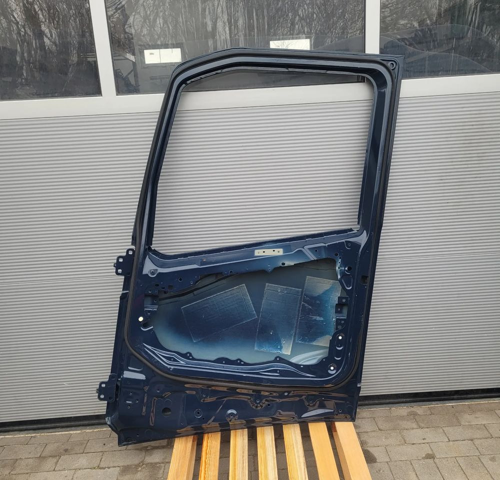 DRZWI VOLVO FH4 FH5 ORYGINAŁ RH. CHWALIM116 - Durvis un rezerves daļas - Kravas automašīna: foto 5 DRZWI VOLVO FH4 FH5 ORYGINAŁ RH. CHWALIM116 - Durvis un rezerves daļas - Kravas automašīna: foto 5