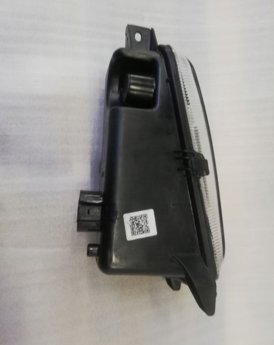 HALOGEN MERCEDES ACTROS MP3 MP3 LH - Tuvās gaismas - Kravas automašīna: foto 3 HALOGEN MERCEDES ACTROS MP3 MP3 LH - Tuvās gaismas - Kravas automašīna: foto 3