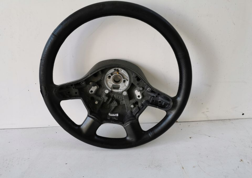 KIEROWNICA DAF XF CF - Stūre: foto 1 KIEROWNICA DAF XF CF - Stūre: foto 1