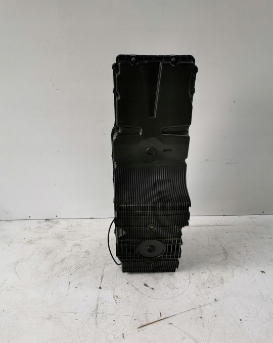 MISKA OLEJOWA DAF XF CF EURO6 MX11 LITRÓW - Eļļas panna - Kravas automašīna: foto 2 MISKA OLEJOWA DAF XF CF EURO6 MX11 LITRÓW - Eļļas panna - Kravas automašīna: foto 2