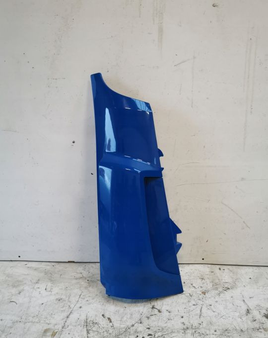 POLIK OWIEWKA NAROŻNIK DAF LF E6. RH.OM 82525615 - Aerodinamika/ Spoileris - Kravas automašīna: foto 1 POLIK OWIEWKA NAROŻNIK DAF LF E6. RH.OM 82525615 - Aerodinamika/ Spoileris - Kravas automašīna: foto 1