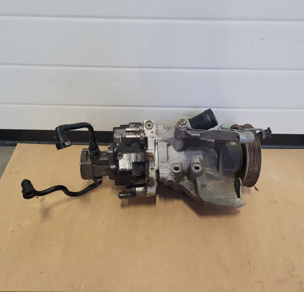 POMPA WTRYSKOWA MAN TGX TGS E6 51.11103-7845 CHWALIM116 - Degvielas sūknis - Kravas automašīna: foto 1 POMPA WTRYSKOWA MAN TGX TGS E6 51.11103-7845 CHWALIM116 - Degvielas sūknis - Kravas automašīna: foto 1