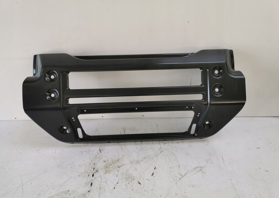 POSZYCIA ZDERZAK RENAULT KERAX ŚRODEK - Buferis - Kravas automašīna: foto 1 POSZYCIA ZDERZAK RENAULT KERAX ŚRODEK - Buferis - Kravas automašīna: foto 1