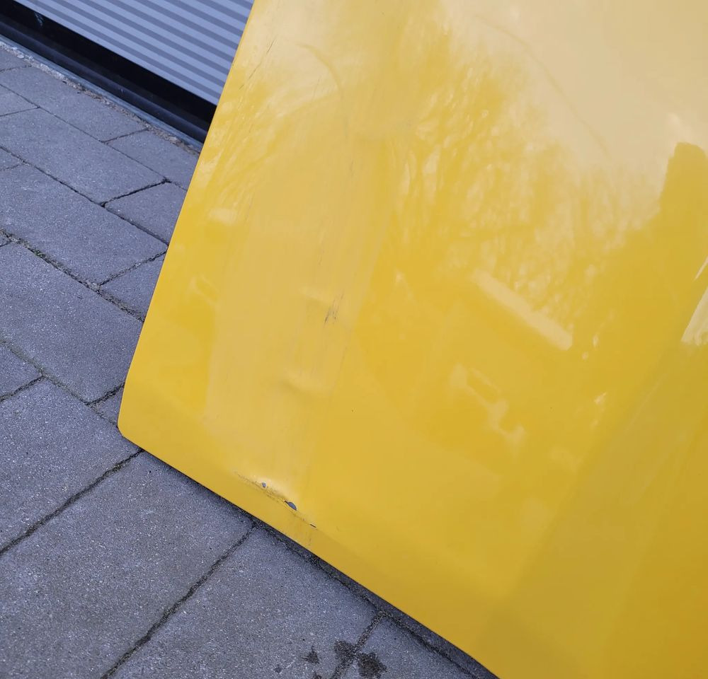 PRZEDŁUŻENIE DRZWI DAF XG PRAWE USZKODZONE CHWALIM116 - Virsbūve un ārpuse - Kravas automašīna: foto 2 PRZEDŁUŻENIE DRZWI DAF XG PRAWE USZKODZONE CHWALIM116 - Virsbūve un ārpuse - Kravas automašīna: foto 2