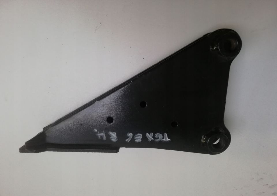 WSPORNIK MOCOWANIE BELKI MAN TGX RH. - Virsbūve un ārpuse - Kravas automašīna: foto 1 WSPORNIK MOCOWANIE BELKI MAN TGX RH. - Virsbūve un ārpuse - Kravas automašīna: foto 1