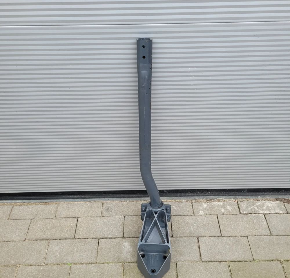 WSPORNIK MOCOWANIE BŁOTNIK DAF 1371224 ORYGINAŁ CHWALIM116 - Spārns - Kravas automašīna: foto 1 WSPORNIK MOCOWANIE BŁOTNIK DAF 1371224 ORYGINAŁ CHWALIM116 - Spārns - Kravas automašīna: foto 1