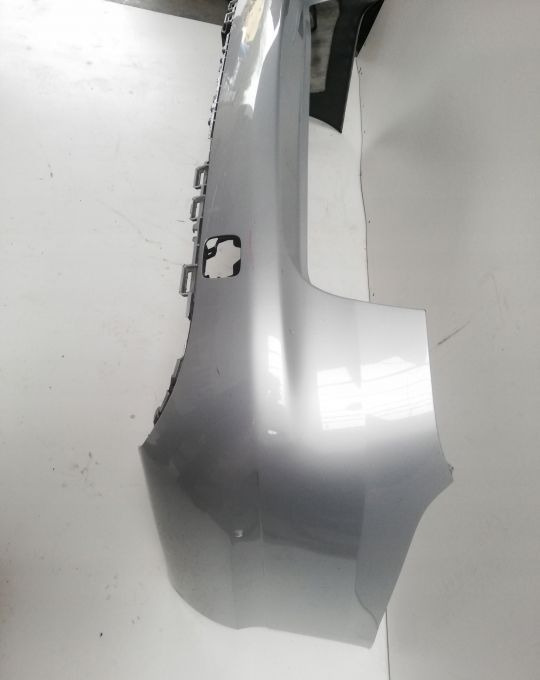 ZDERZAK TYŁ MERCEDES C KLASE A 205 885 38 38 - Buferis: foto 3 ZDERZAK TYŁ MERCEDES C KLASE A 205 885 38 38 - Buferis: foto 3
