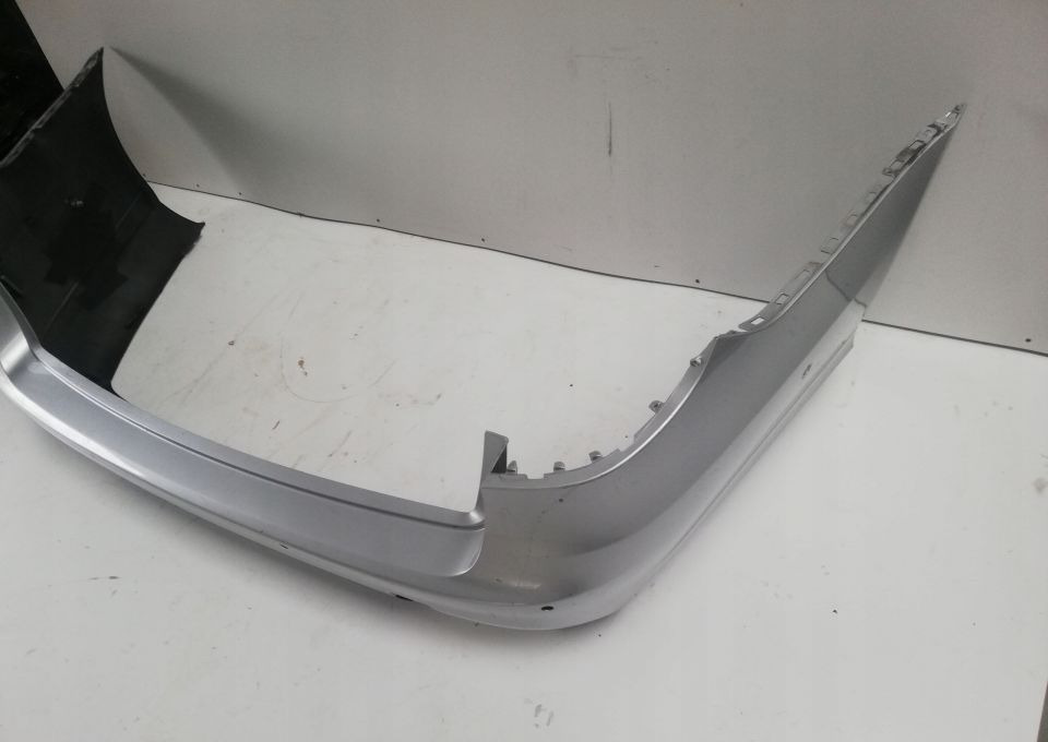 ZDERZAK TYŁ MERCEDES E KLASA W 212 885 36 38 LIFT - Buferis: foto 4 ZDERZAK TYŁ MERCEDES E KLASA W 212 885 36 38 LIFT - Buferis: foto 4
