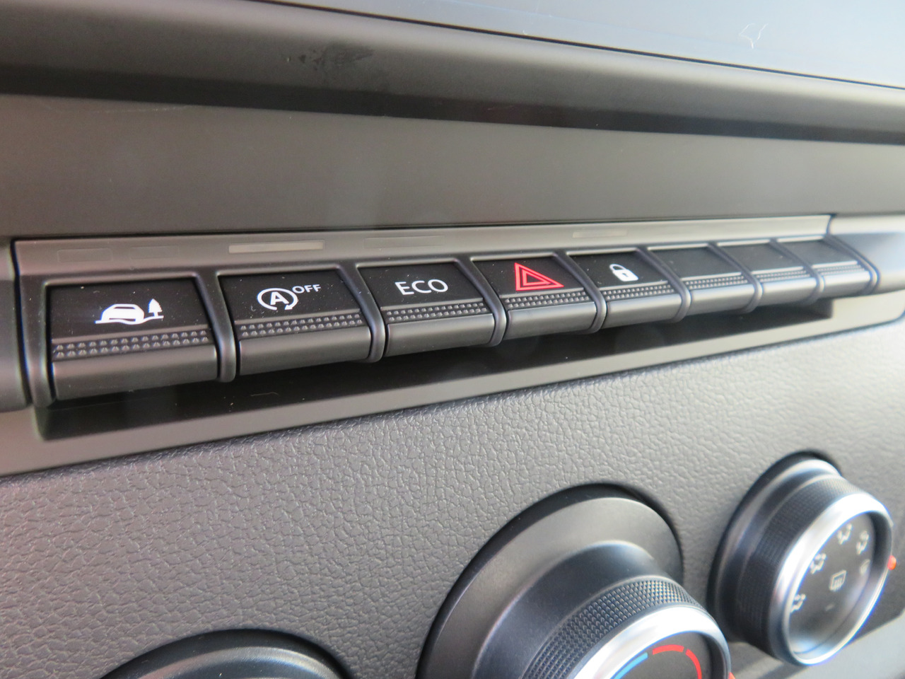 Jaunā Komercauto pašizgāzējs Renault Master 2.3dci - L3H1 - Kipper: foto 14
