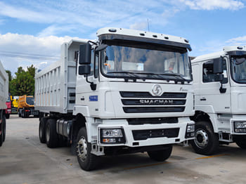 SHACMAN Shacman Tractor Truck for Sale in Malawi - Kravas automašīna pašizgāzējs: foto 1 SHACMAN Shacman Tractor Truck for Sale in Malawi - Kravas automašīna pašizgāzējs: foto 1