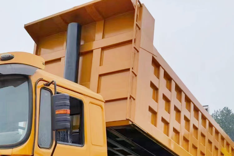 SHACMAN Shacman Truck F3000 for Sale in Zamibia - Kravas automašīna pašizgāzējs: foto 4 SHACMAN Shacman Truck F3000 for Sale in Zamibia - Kravas automašīna pašizgāzējs: foto 4