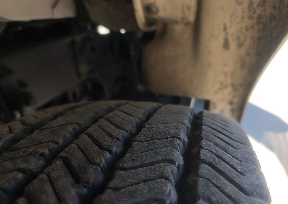 Renault GAMA D 16.250 chłodnia izoterma 16 palet klima - Kravas automašīna refrižerators: foto 5 Renault GAMA D 16.250 chłodnia izoterma 16 palet klima - Kravas automašīna refrižerators: foto 5