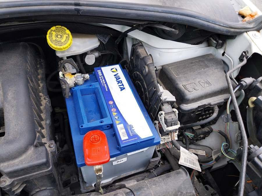 CITROEN C3 PH3 ES. MOTEUR HS. VENDU POUR PIECES. Véhicule non roulant, prévoir plateau. (occasion) - Vieglā automašīna: foto 4 CITROEN C3 PH3 ES. MOTEUR HS. VENDU POUR PIECES. Véhicule non roulant, prévoir plateau. (occasion) - Vieglā automašīna: foto 4